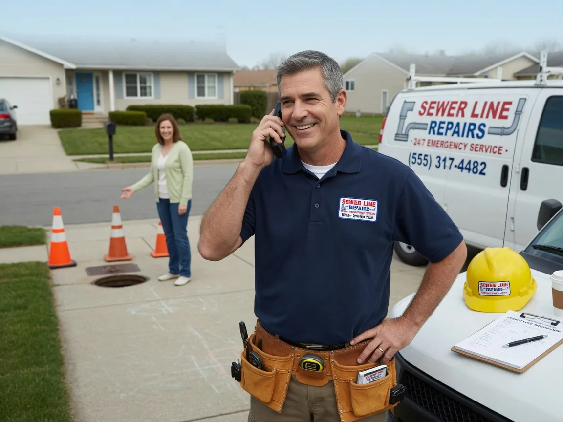 Emergency Plumber Shawnee, KS FAQs